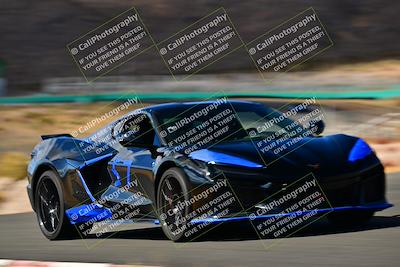 media/Nov-02-2024-Speed Ventures (Sat) [[2b7ca98fc1]]/Black Group/Session 3 (Turn 6)/